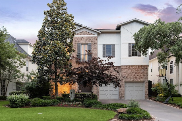5303 Grand Lake St, Bellaire, TX 77401 - photo 1