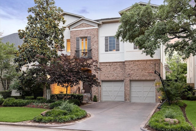 5303 Grand Lake St, Bellaire, TX 77401 - photo 2