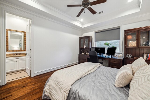5303 Grand Lake St, Bellaire, TX 77401 - photo 37