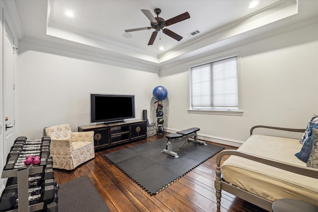 5303 Grand Lake St, Bellaire, TX 77401 - photo 41