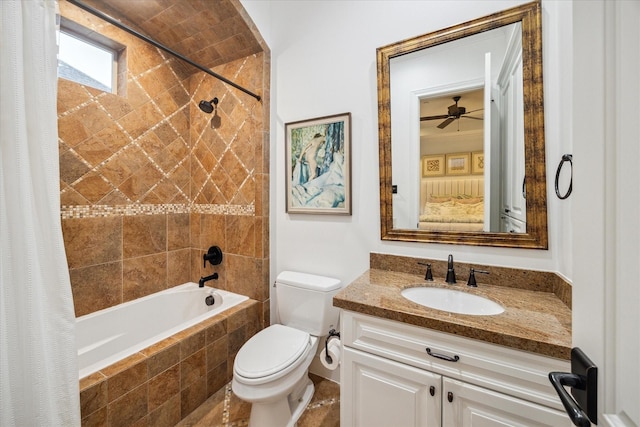 5303 Grand Lake St, Bellaire, TX 77401 - photo 40