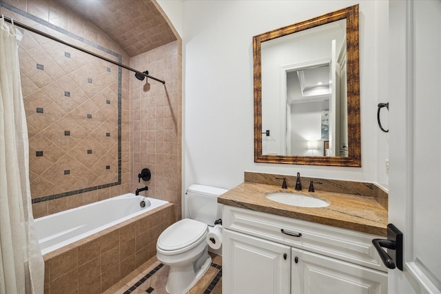 5303 Grand Lake St, Bellaire, TX 77401 - photo 38