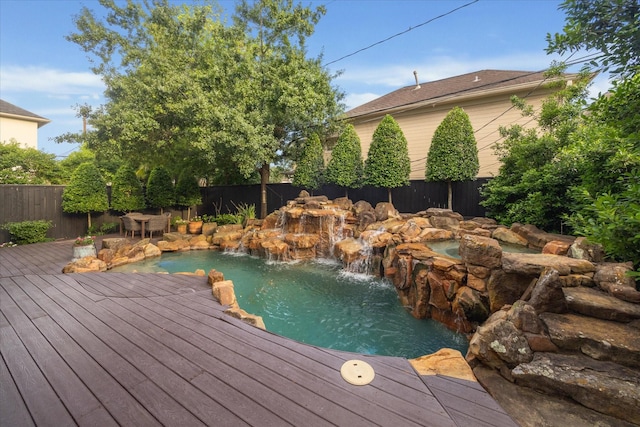 5303 Grand Lake St, Bellaire, TX 77401 - photo 43