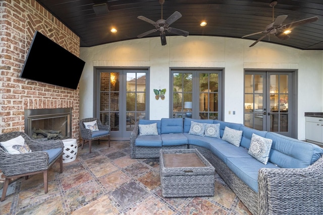 5303 Grand Lake St, Bellaire, TX 77401 - photo 44