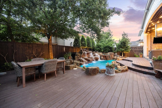 5303 Grand Lake St, Bellaire, TX 77401 - photo 48