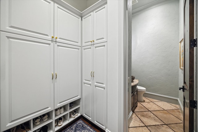 5303 Grand Lake St, Bellaire, TX 77401 - photo 23