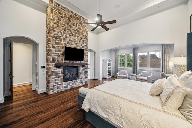 5303 Grand Lake St, Bellaire, TX 77401 - photo 25
