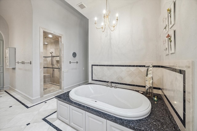 5303 Grand Lake St, Bellaire, TX 77401 - photo 31