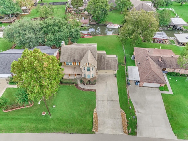 13185 Bluff View Dr, Willis, TX 77318 - photo 2