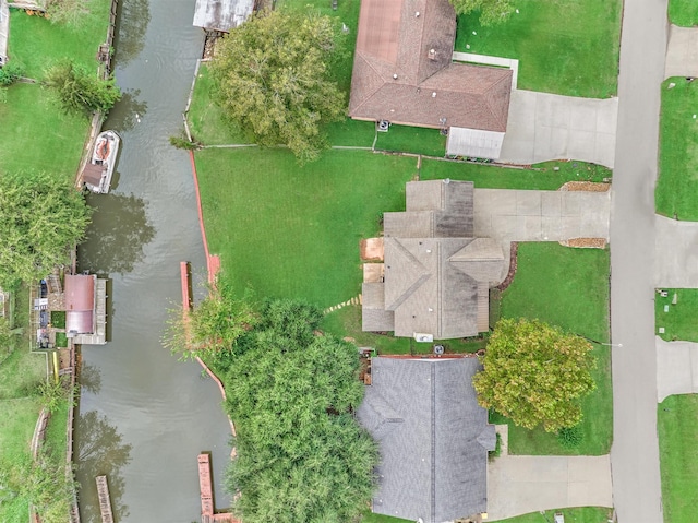 13185 Bluff View Dr, Willis, TX 77318 - photo 3