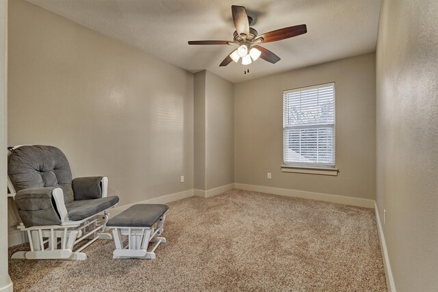 13185 Bluff View Dr, Willis, TX 77318 - photo 31