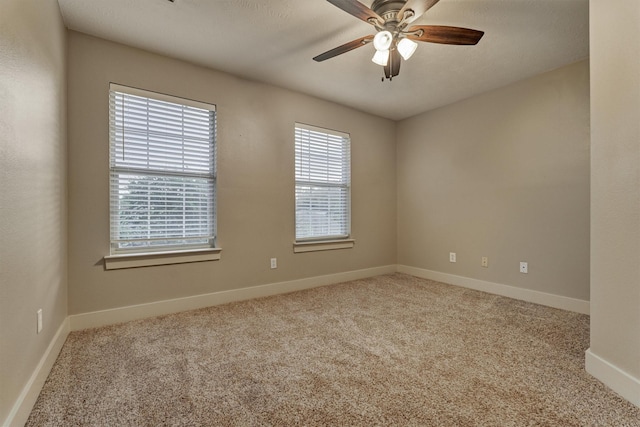13185 Bluff View Dr, Willis, TX 77318 - photo 32