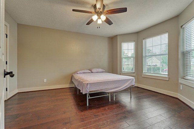 13185 Bluff View Dr, Willis, TX 77318 - photo 13