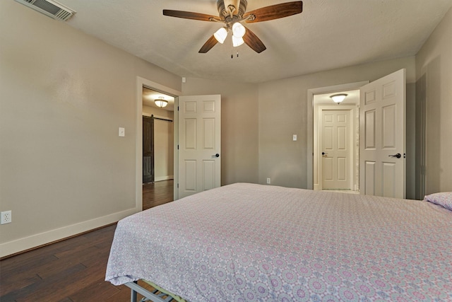 13185 Bluff View Dr, Willis, TX 77318 - photo 14