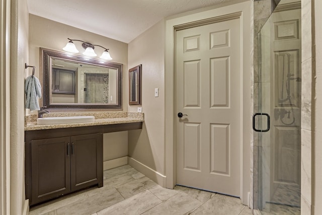 13185 Bluff View Dr, Willis, TX 77318 - photo 15