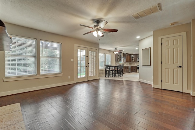 13185 Bluff View Dr, Willis, TX 77318 - photo 19