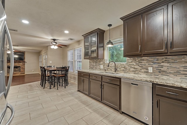 13185 Bluff View Dr, Willis, TX 77318 - photo 24
