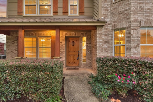 13185 Bluff View Dr, Willis, TX 77318 - photo 7
