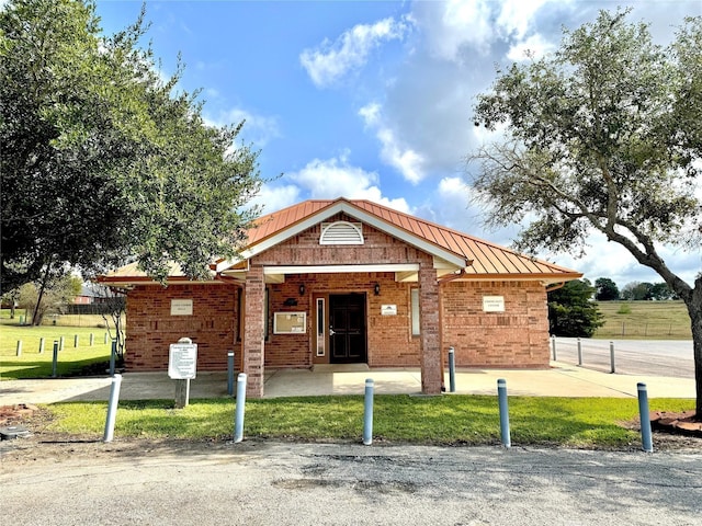 13185 Bluff View Dr, Willis, TX 77318 - photo 46