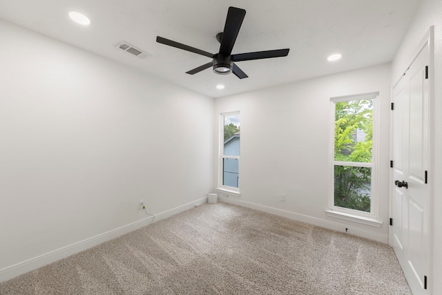 2014 Havenhouse Dr, Spring, TX 77386 - photo 19