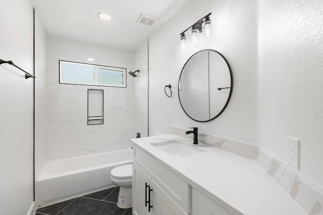 2014 Havenhouse Dr, Spring, TX 77386 - photo 20