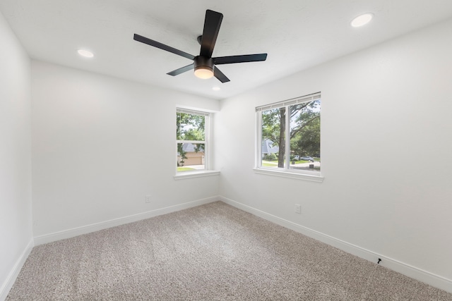 2014 Havenhouse Dr, Spring, TX 77386 - photo 21