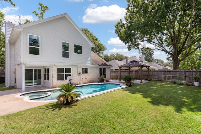 2014 Havenhouse Dr, Spring, TX 77386 - photo 24