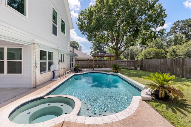 2014 Havenhouse Dr, Spring, TX 77386 - photo 25
