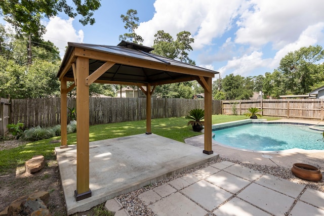 2014 Havenhouse Dr, Spring, TX 77386 - photo 26