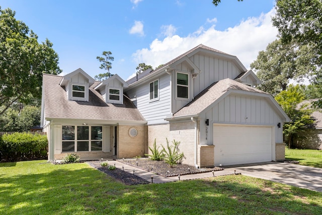 2014 Havenhouse Dr, Spring, TX 77386 - photo 2