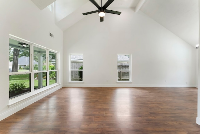 2014 Havenhouse Dr, Spring, TX 77386 - photo 3