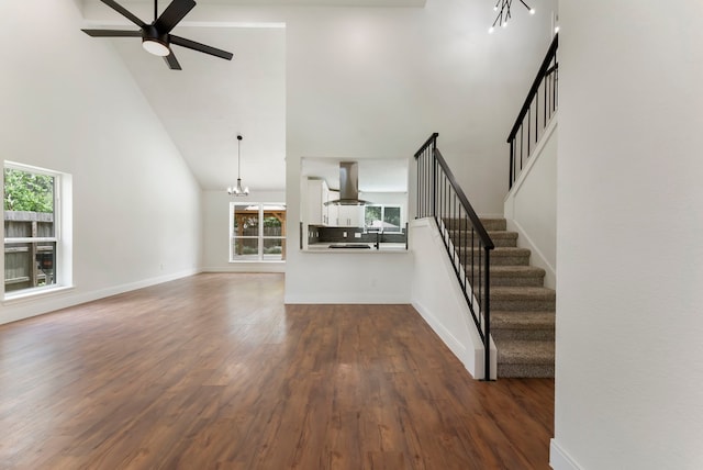 2014 Havenhouse Dr, Spring, TX 77386 - photo 4