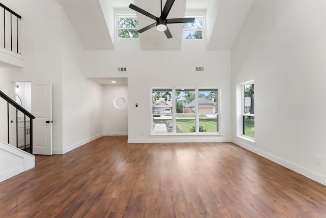 2014 Havenhouse Dr, Spring, TX 77386 - photo 5