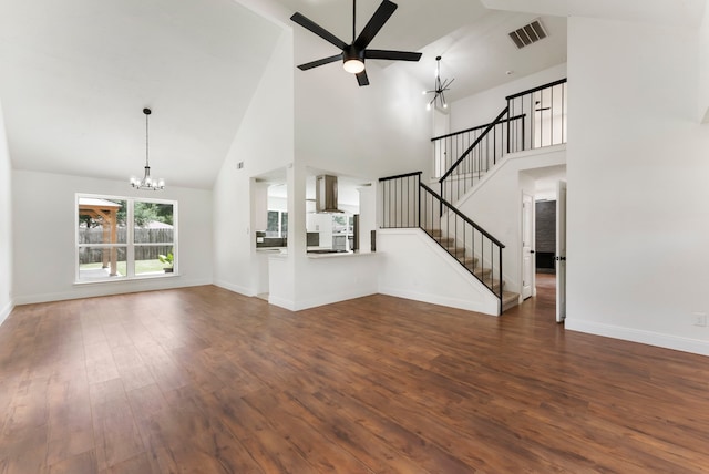 2014 Havenhouse Dr, Spring, TX 77386 - photo 6