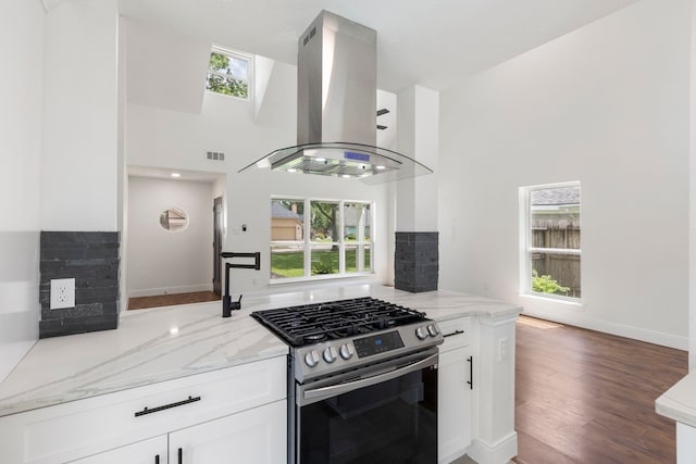 2014 Havenhouse Dr, Spring, TX 77386 - photo 8