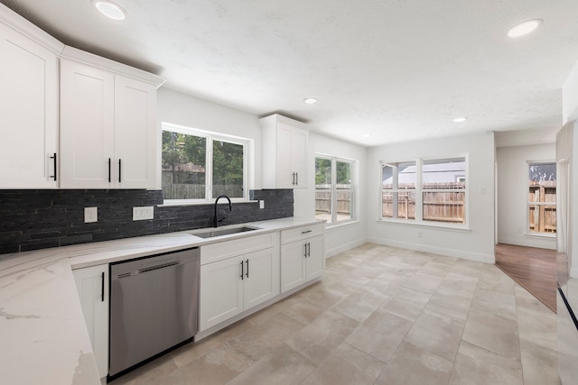 2014 Havenhouse Dr, Spring, TX 77386 - photo 11
