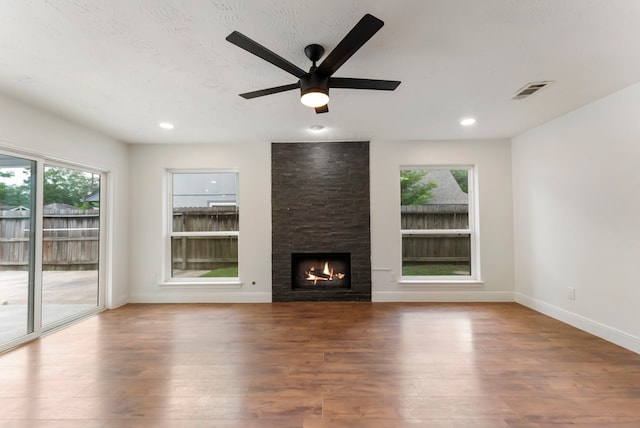 2014 Havenhouse Dr, Spring, TX 77386 - photo 13