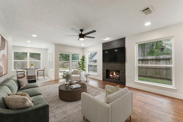 2014 Havenhouse Dr, Spring, TX 77386 - photo 14