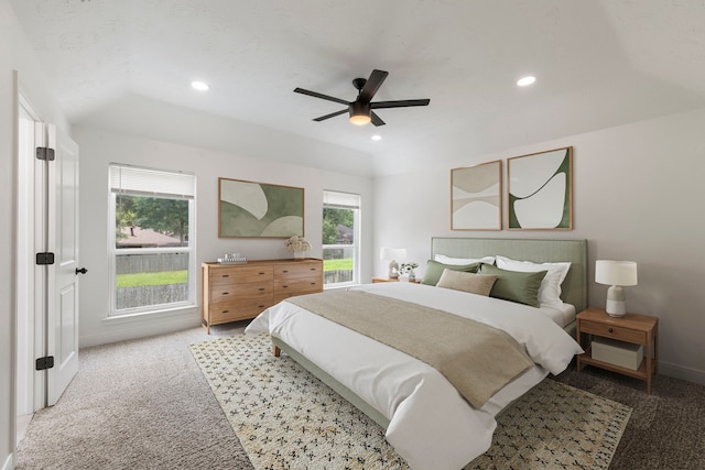 2014 Havenhouse Dr, Spring, TX 77386 - photo 15