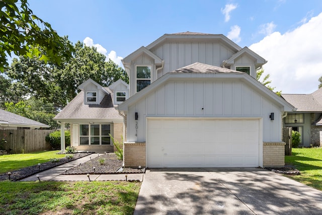 2014 Havenhouse Dr, Spring, TX 77386 - photo 1
