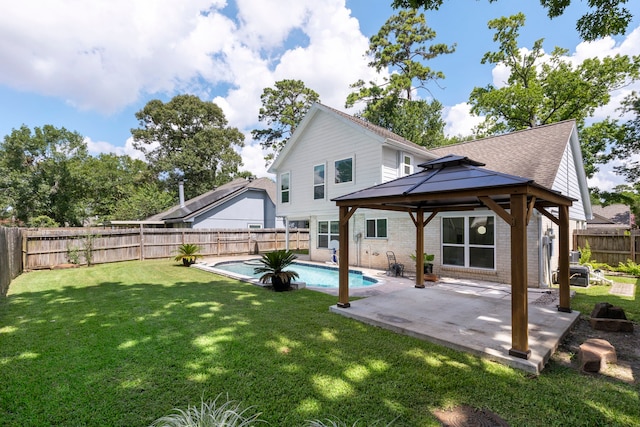 2014 Havenhouse Dr, Spring, TX 77386 - photo 27