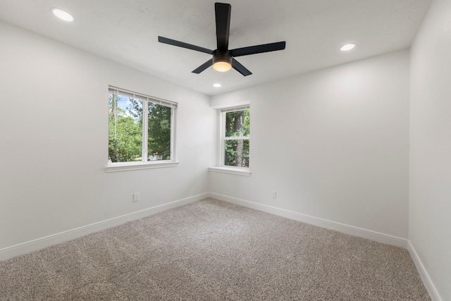 2014 Havenhouse Dr, Spring, TX 77386 - photo 22