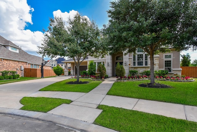 11315 Rossie Moor Ln, Richmond, TX 77407 - photo 3