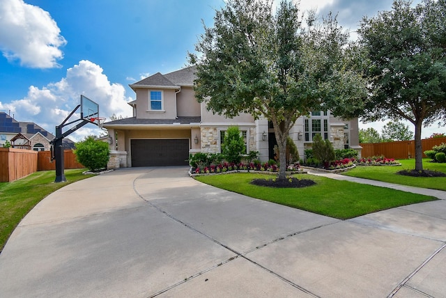 11315 Rossie Moor Ln, Richmond, TX 77407 - photo 4