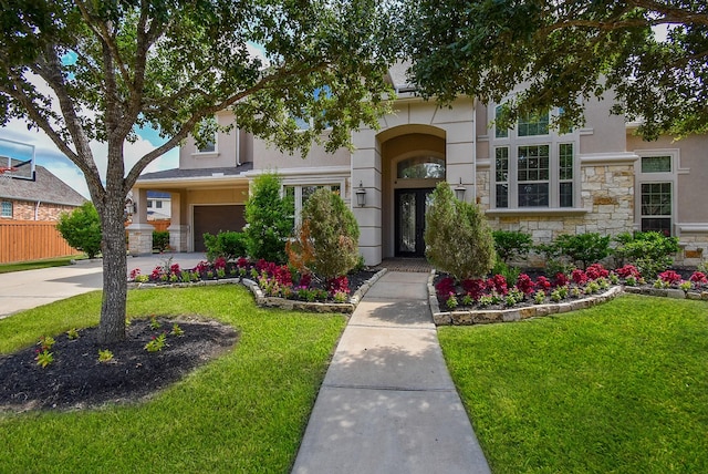 11315 Rossie Moor Ln, Richmond, TX 77407 - photo 5