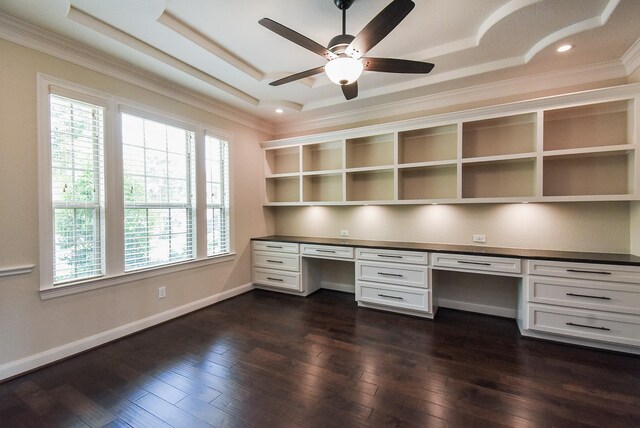11315 Rossie Moor Ln, Richmond, TX 77407 - photo 7