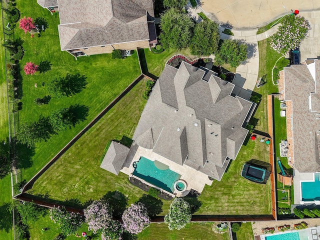 11315 Rossie Moor Ln, Richmond, TX 77407 - photo 50