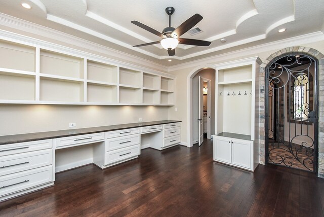 11315 Rossie Moor Ln, Richmond, TX 77407 - photo 8