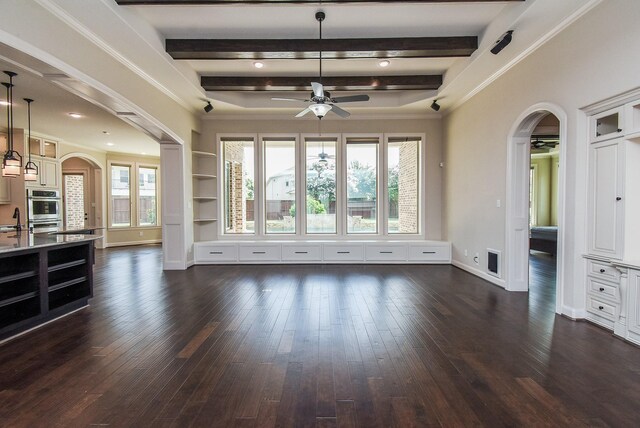 11315 Rossie Moor Ln, Richmond, TX 77407 - photo 10