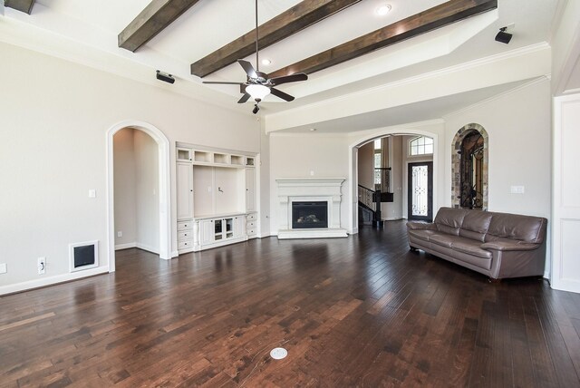 11315 Rossie Moor Ln, Richmond, TX 77407 - photo 11